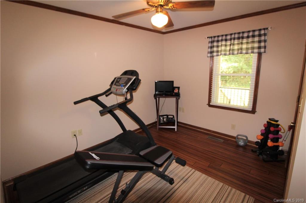 1820 State Rd S-46-151 Clover, SC 29710 - Photo 22 of 43 Gallery Image 22