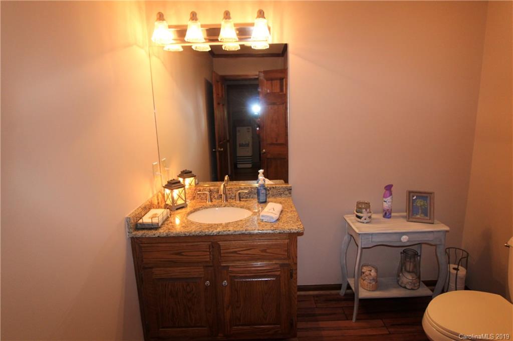 1820 State Rd S-46-151 Clover, SC 29710 - Photo 23 of 43 Gallery Image 23