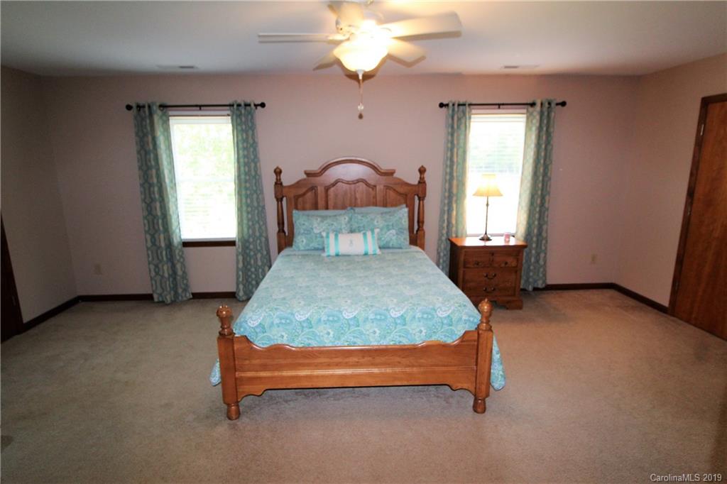 1820 State Rd S-46-151 Clover, SC 29710 - Photo 24 of 43 Gallery Image 24
