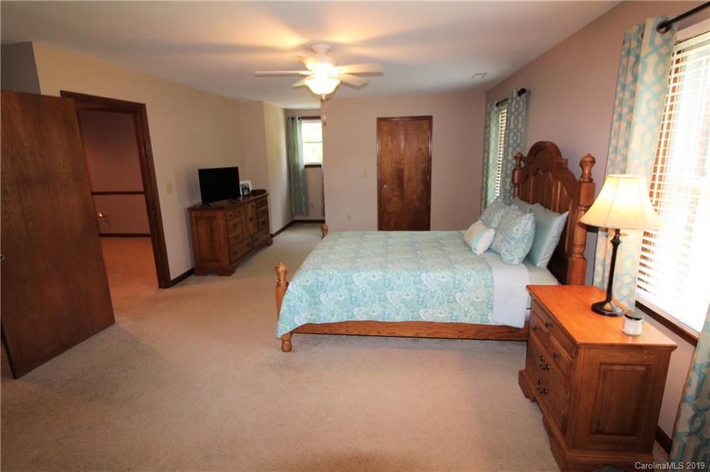 1820 State Rd S-46-151 Clover, SC 29710 - Photo 25 of 43 Gallery Image 25