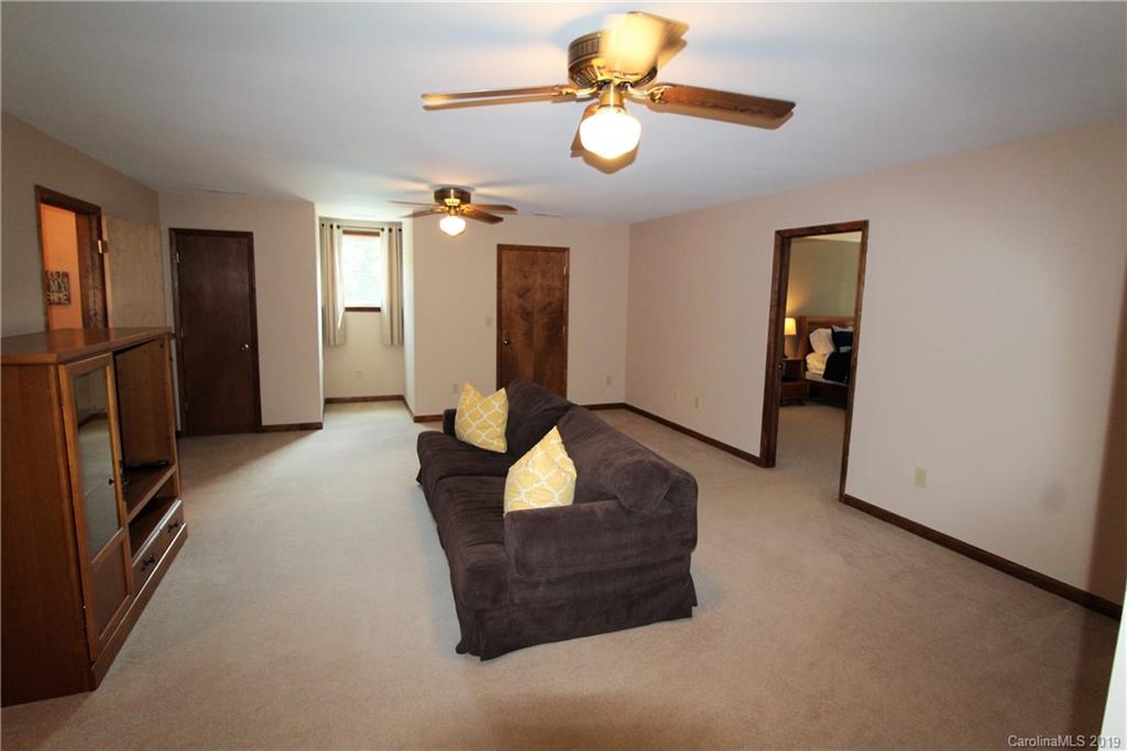 1820 State Rd S-46-151 Clover, SC 29710 - Photo 26 of 43 Gallery Image 26