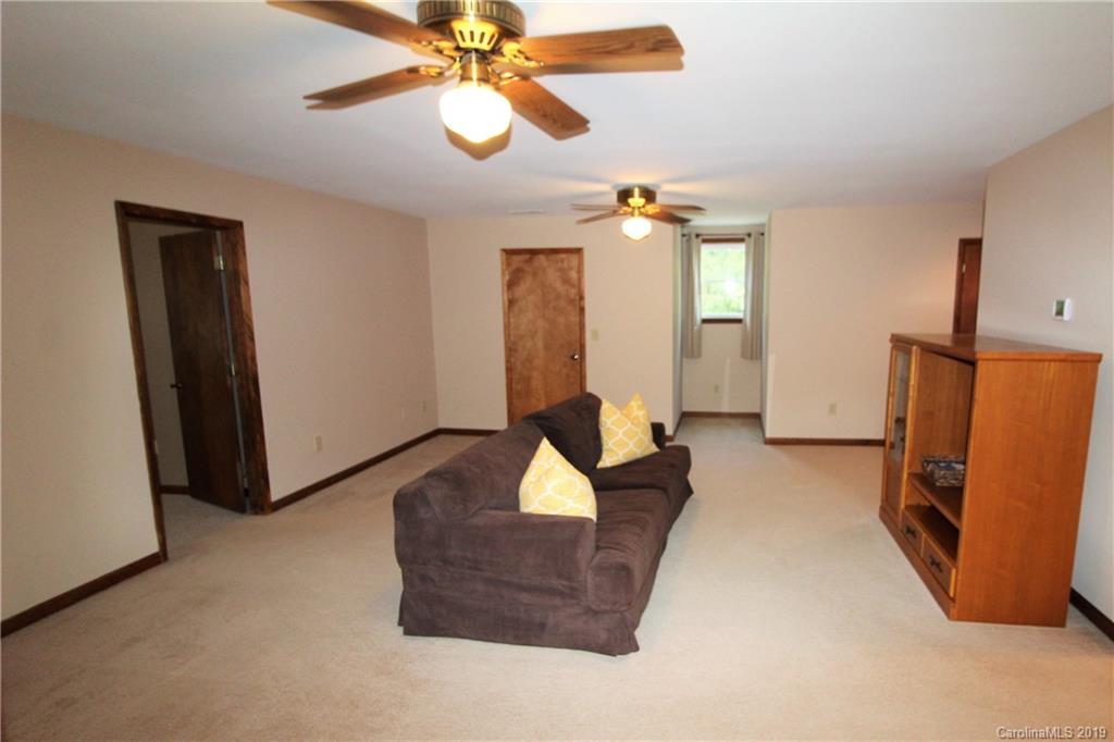 1820 State Rd S-46-151 Clover, SC 29710 - Photo 27 of 43 Gallery Image 27