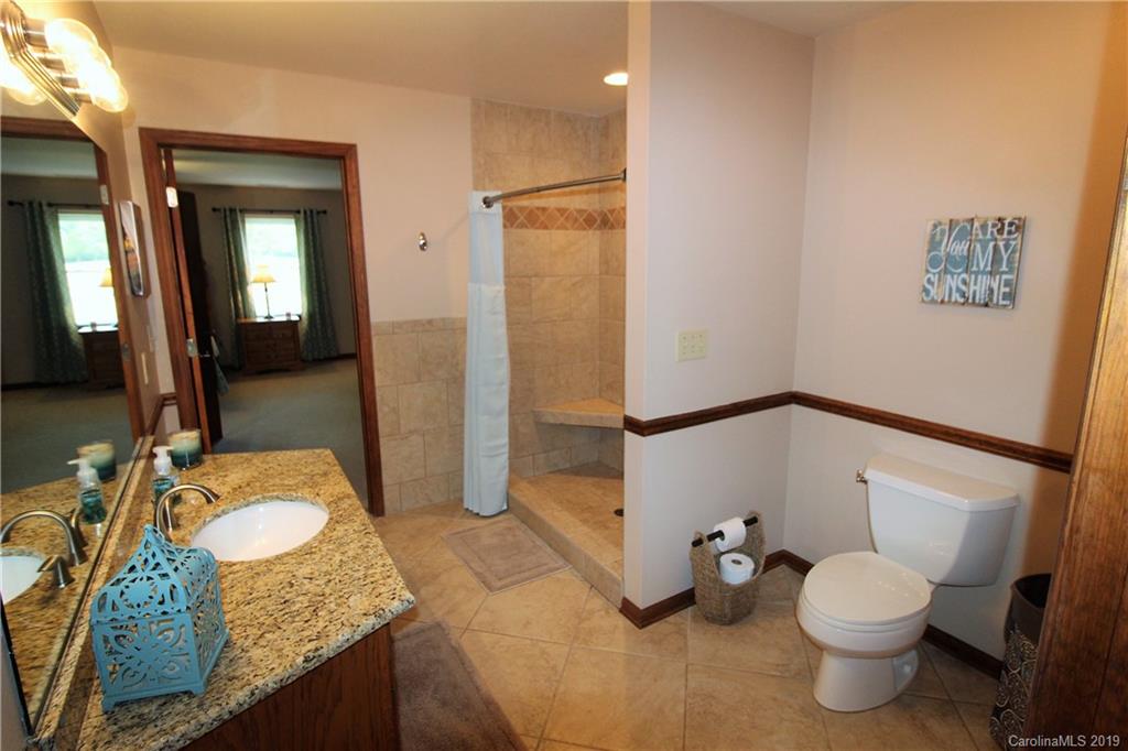1820 State Rd S-46-151 Clover, SC 29710 - Photo 28 of 43 Gallery Image 28