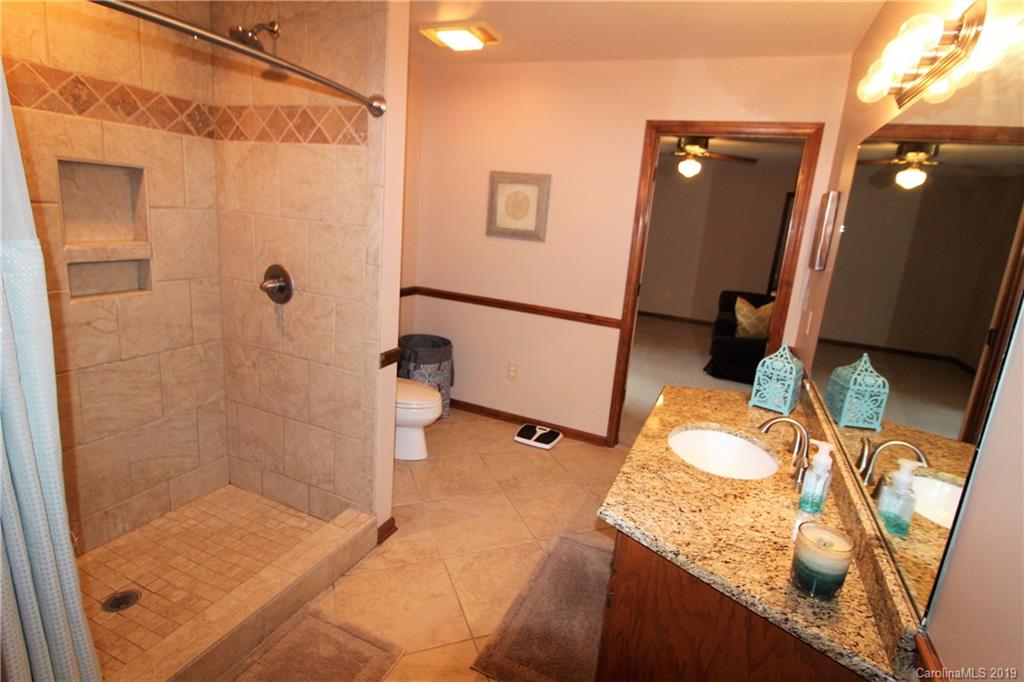 1820 State Rd S-46-151 Clover, SC 29710 - Photo 29 of 43 Gallery Image 29