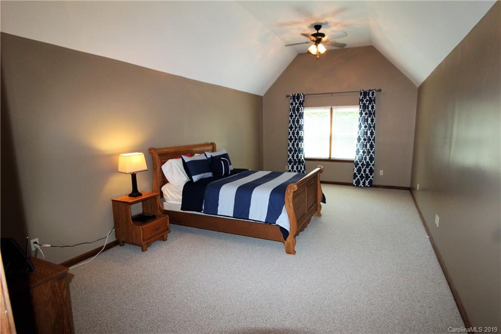 1820 State Rd S-46-151 Clover, SC 29710 - Photo 30 of 43 Gallery Image 30