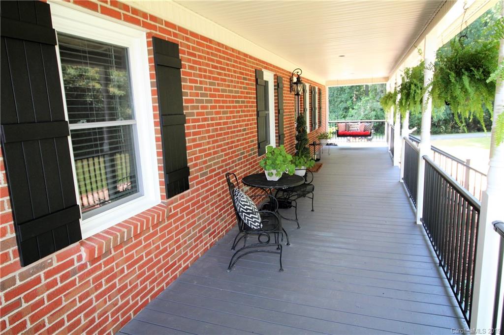 1820 State Rd S-46-151 Clover, SC 29710 - Photo 4 of 43 Gallery Image 4