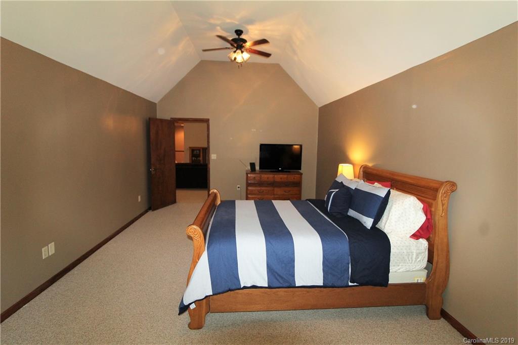 1820 State Rd S-46-151 Clover, SC 29710 - Photo 31 of 43 Gallery Image 31
