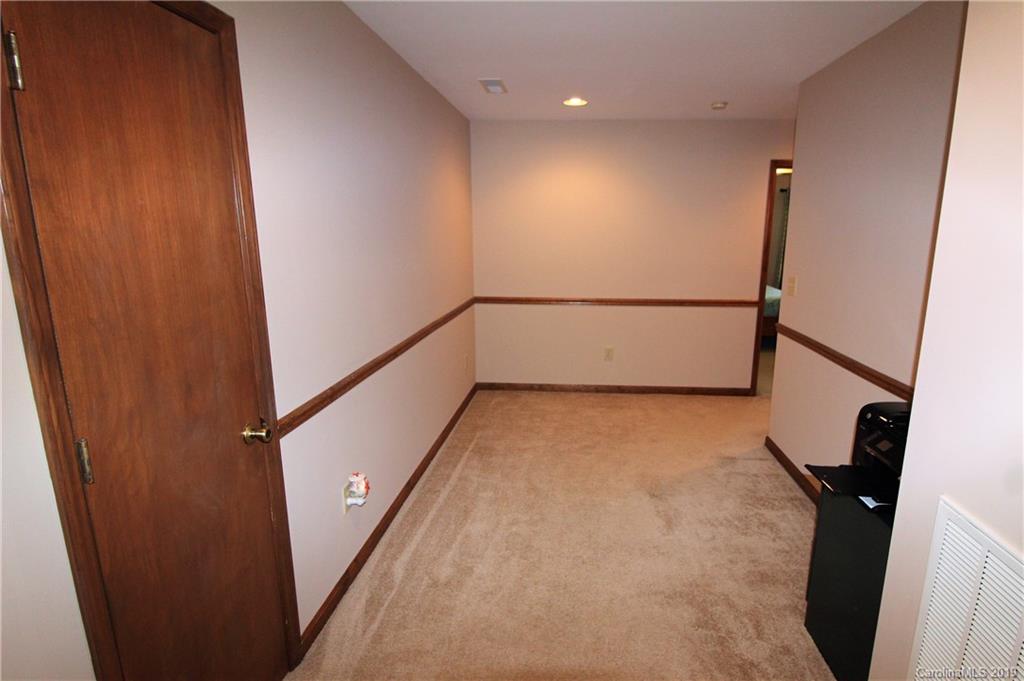 1820 State Rd S-46-151 Clover, SC 29710 - Photo 32 of 43 Gallery Image 32