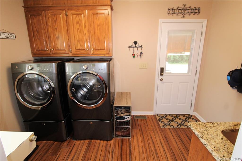 1820 State Rd S-46-151 Clover, SC 29710 - Photo 33 of 43 Gallery Image 33