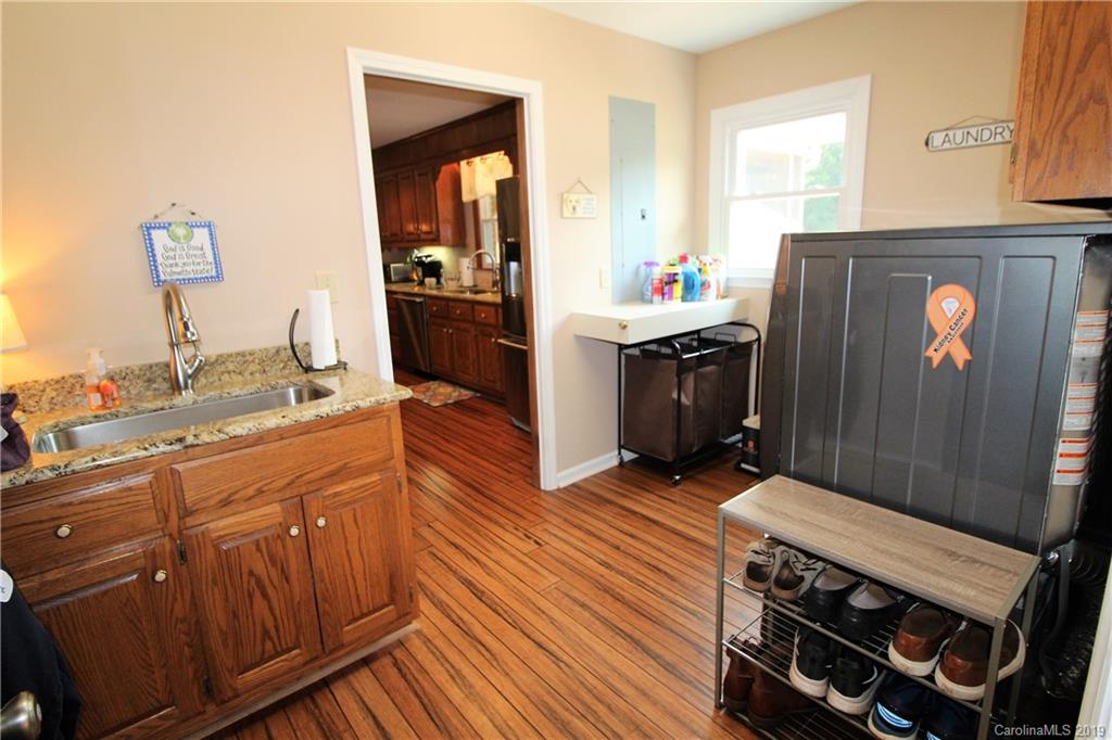 1820 State Rd S-46-151 Clover, SC 29710 - Photo 34 of 43 Gallery Image 34