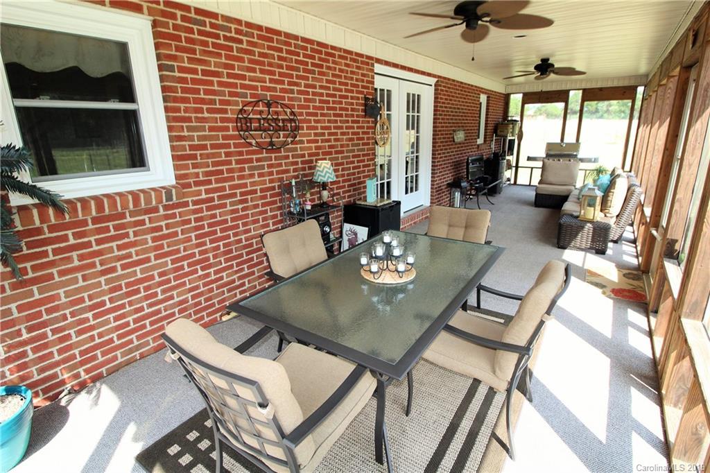 1820 State Rd S-46-151 Clover, SC 29710 - Photo 35 of 43 Gallery Image 35