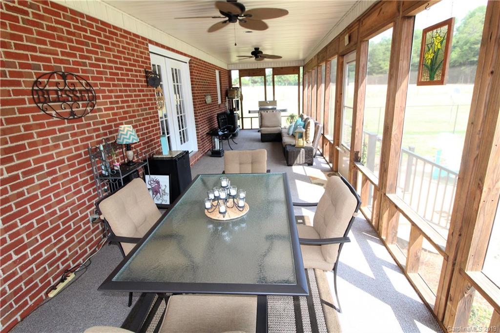 1820 State Rd S-46-151 Clover, SC 29710 - Photo 36 of 43 Gallery Image 36