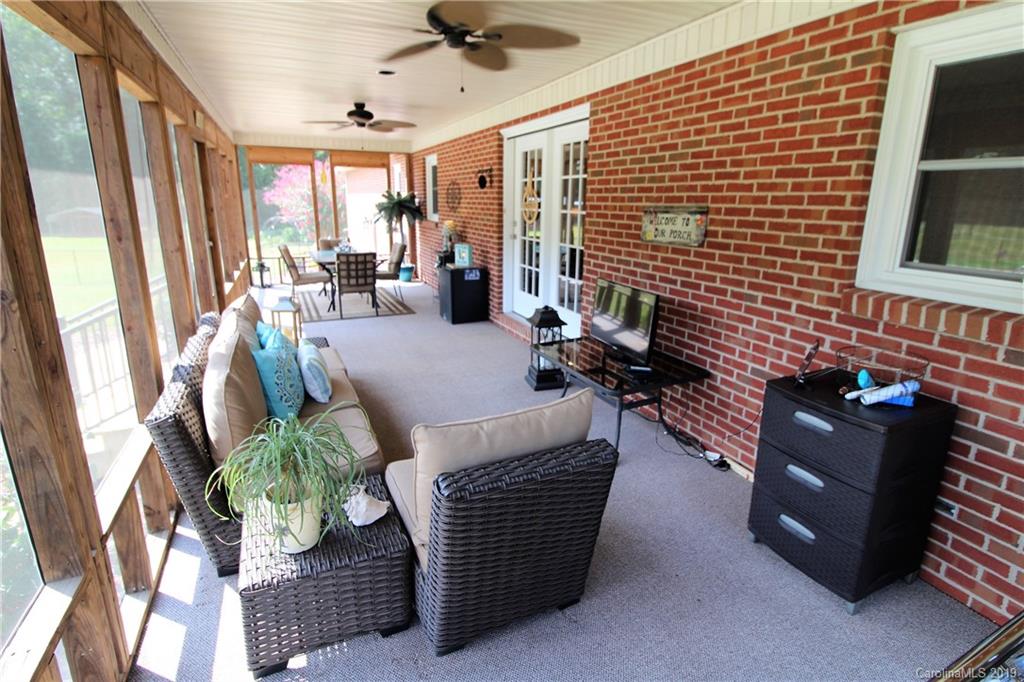 1820 State Rd S-46-151 Clover, SC 29710 - Photo 37 of 43 Gallery Image 37