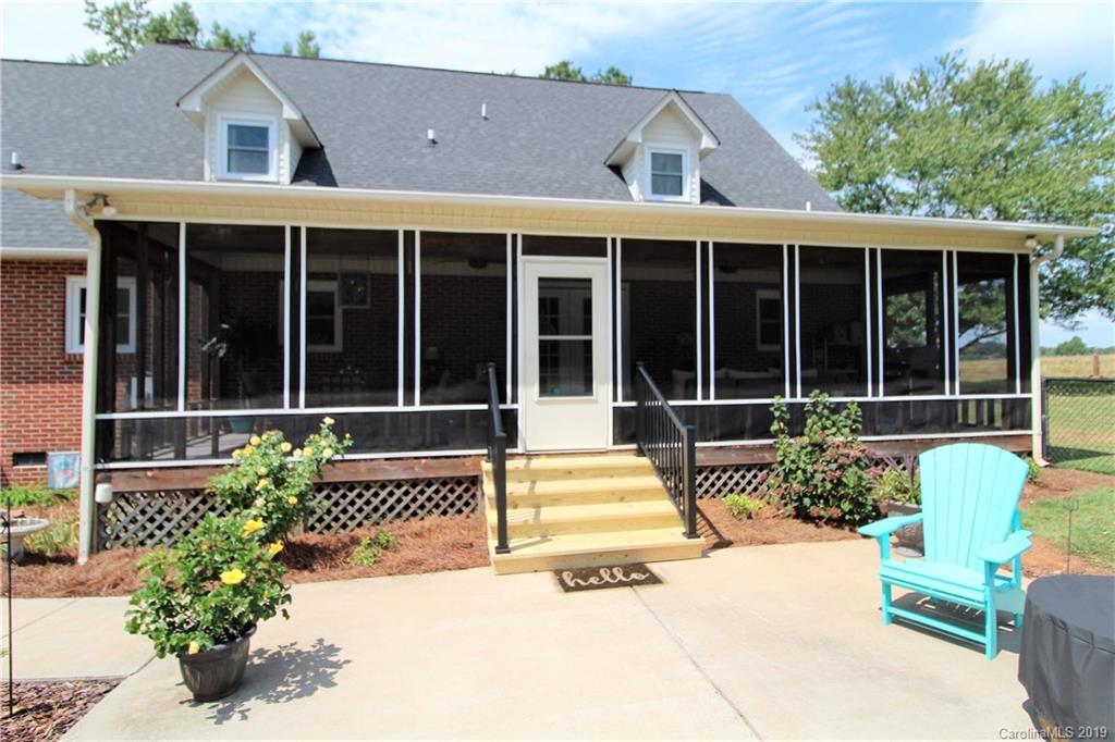 1820 State Rd S-46-151 Clover, SC 29710 - Photo 38 of 43 Gallery Image 38