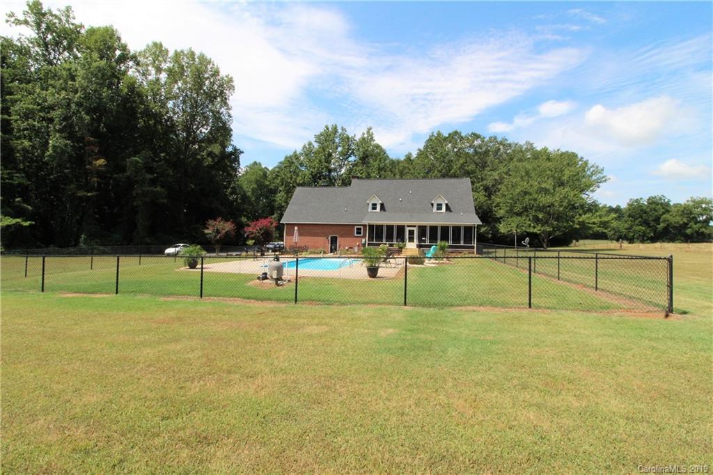 1820 State Rd S-46-151 Clover, SC 29710 - Photo 39 of 43 Gallery Image 39