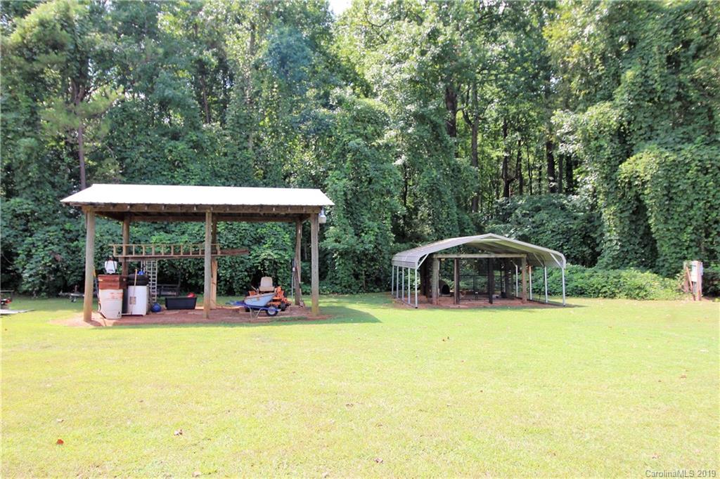 1820 State Rd S-46-151 Clover, SC 29710 - Photo 40 of 43 Gallery Image 40