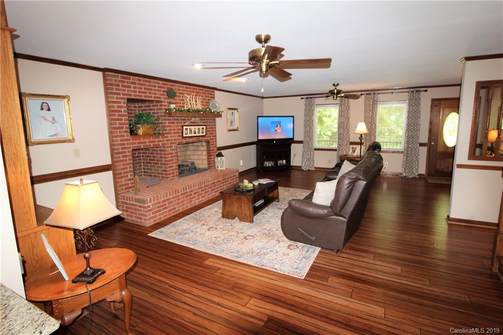 1820 State Rd S-46-151 Clover, SC 29710 - Photo 5 of 43 Gallery Image 5
