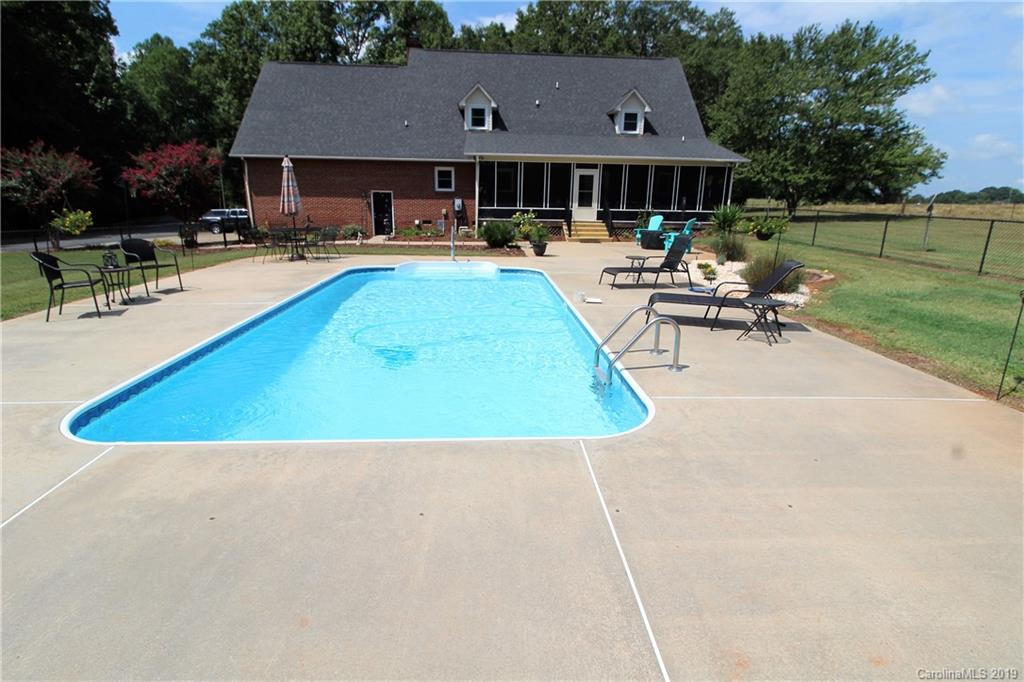 1820 State Rd S-46-151 Clover, SC 29710 - Photo 41 of 43 Gallery Image 41