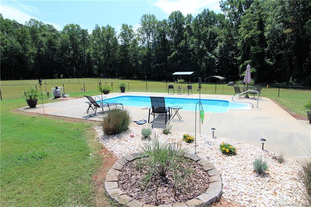 1820 State Rd S-46-151 Clover, SC 29710 - Photo 42 of 43 Gallery Image 42
