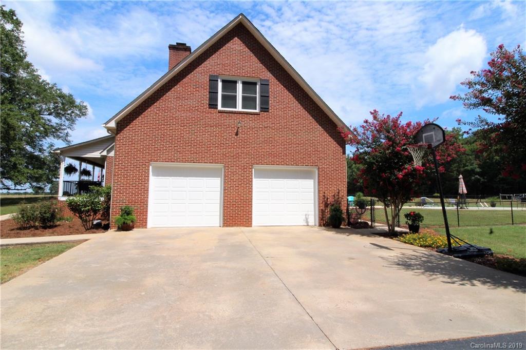 1820 State Rd S-46-151 Clover, SC 29710 - Photo 43 of 43 Gallery Image 43