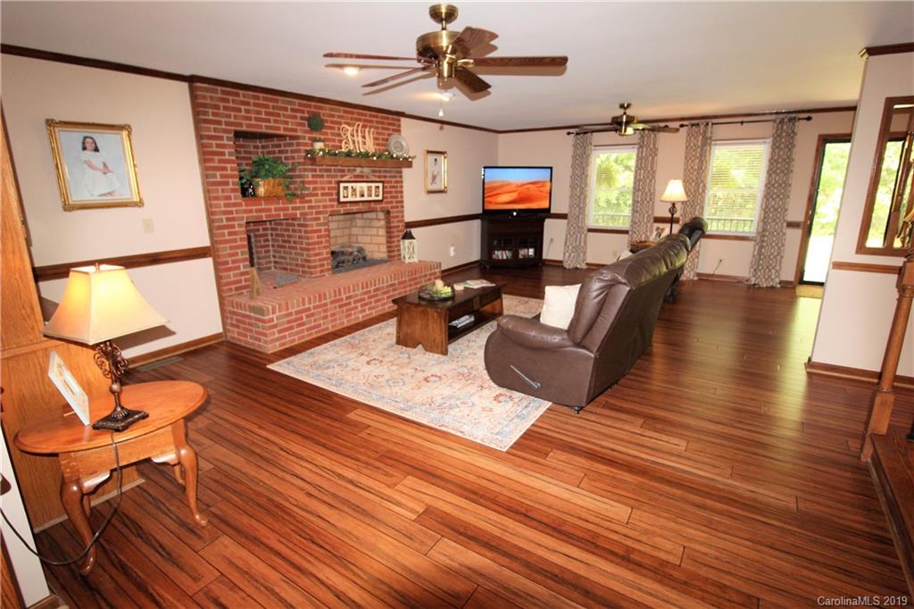 1820 State Rd S-46-151 Clover, SC 29710 - Photo 6 of 43 Gallery Image 6