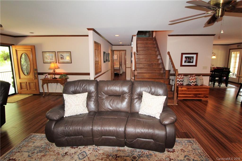 1820 State Rd S-46-151 Clover, SC 29710 - Photo 7 of 43 Gallery Image 7