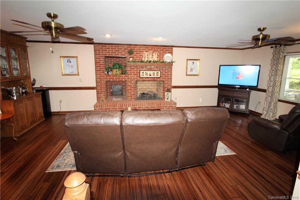1820 State Rd S-46-151 Clover, SC 29710 - Photo 8 of 43 Gallery Image 8