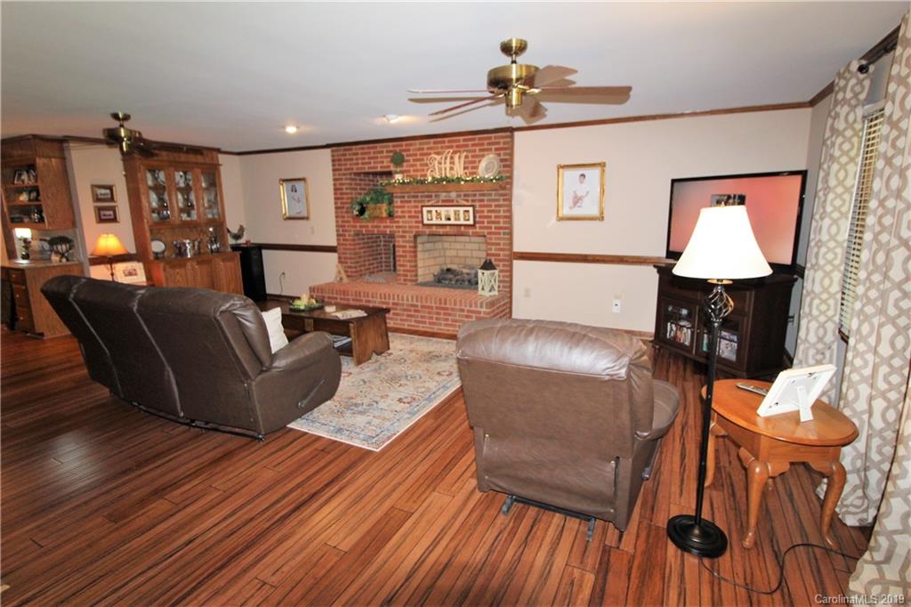 1820 State Rd S-46-151 Clover, SC 29710 - Photo 9 of 43 Gallery Image 9