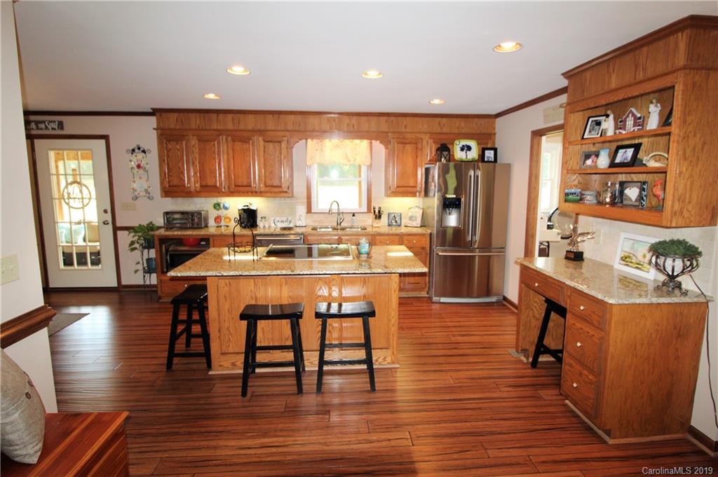 1820 State Rd S-46-151 Clover, SC 29710 - Photo 10 of 43 Gallery Image 10