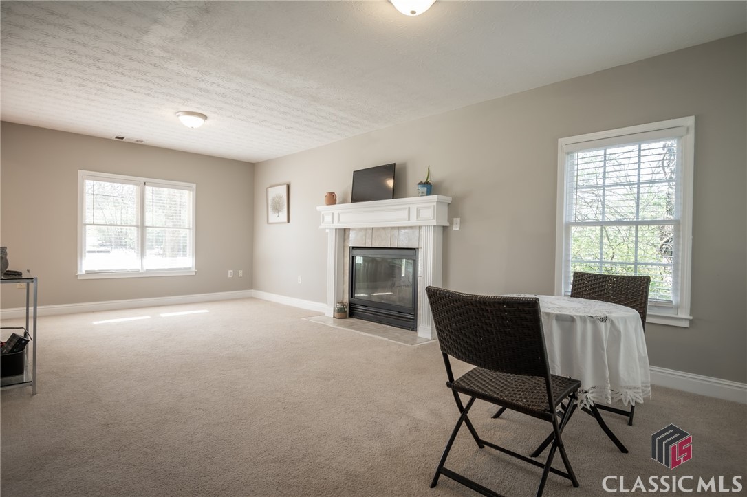 114 Springtree Road Athens, GA 30605 - Photo 14 of 53