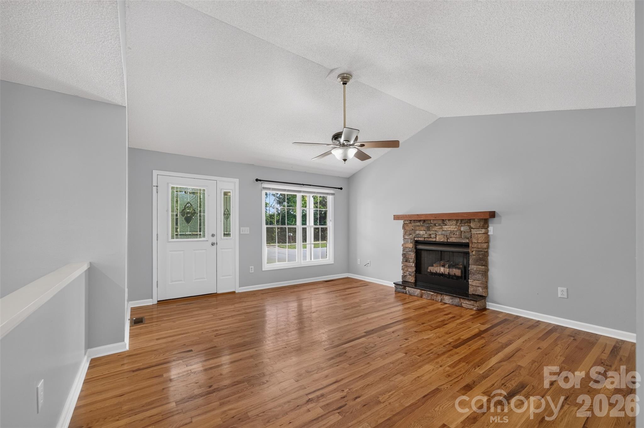 5706 George Hildebran School Road Hickory, NC 28602 - Photo 5 of 46 Gallery Image 5