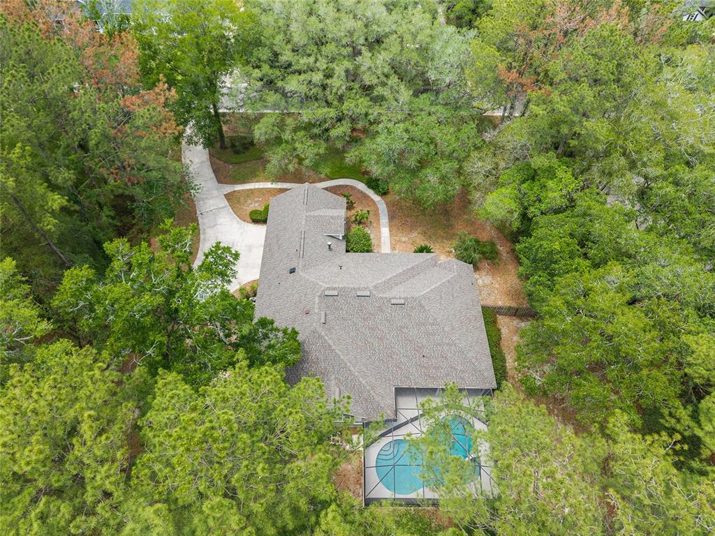 10511 Southwest 17th Place Gainesville, FL 32607 - Photo 75 of 77