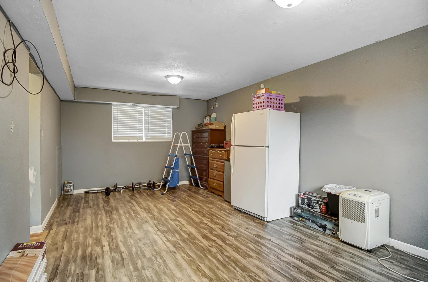 2121 Superior Springfield, OH 45505 - Photo 25 of 34