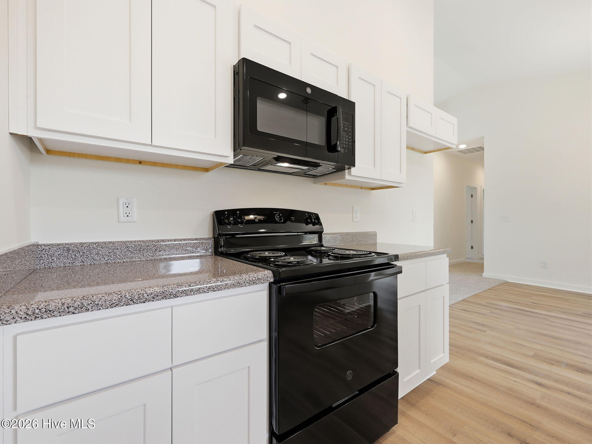 113 North Kings Street Hubert, NC 28539 - Photo 13 of 44