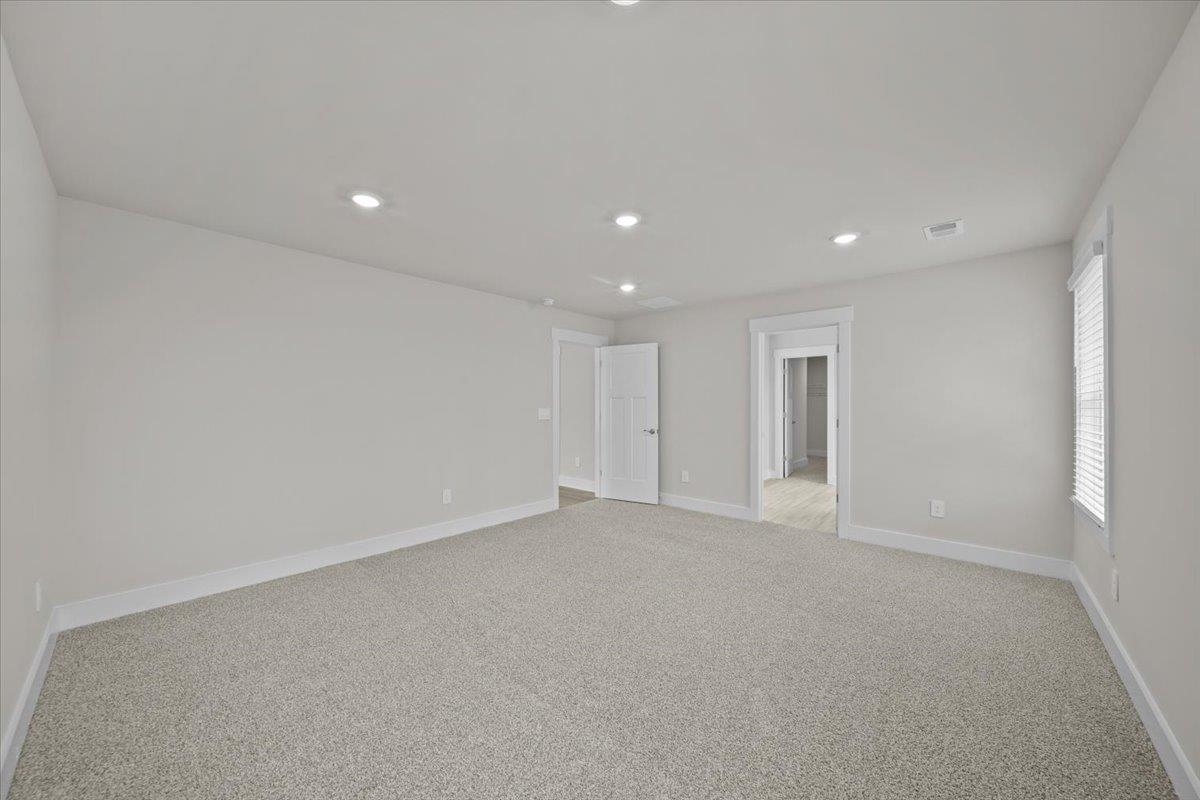 501 Tilson Road Piedmont, SC 29673 - Photo 26 of 39 Gallery Image 26