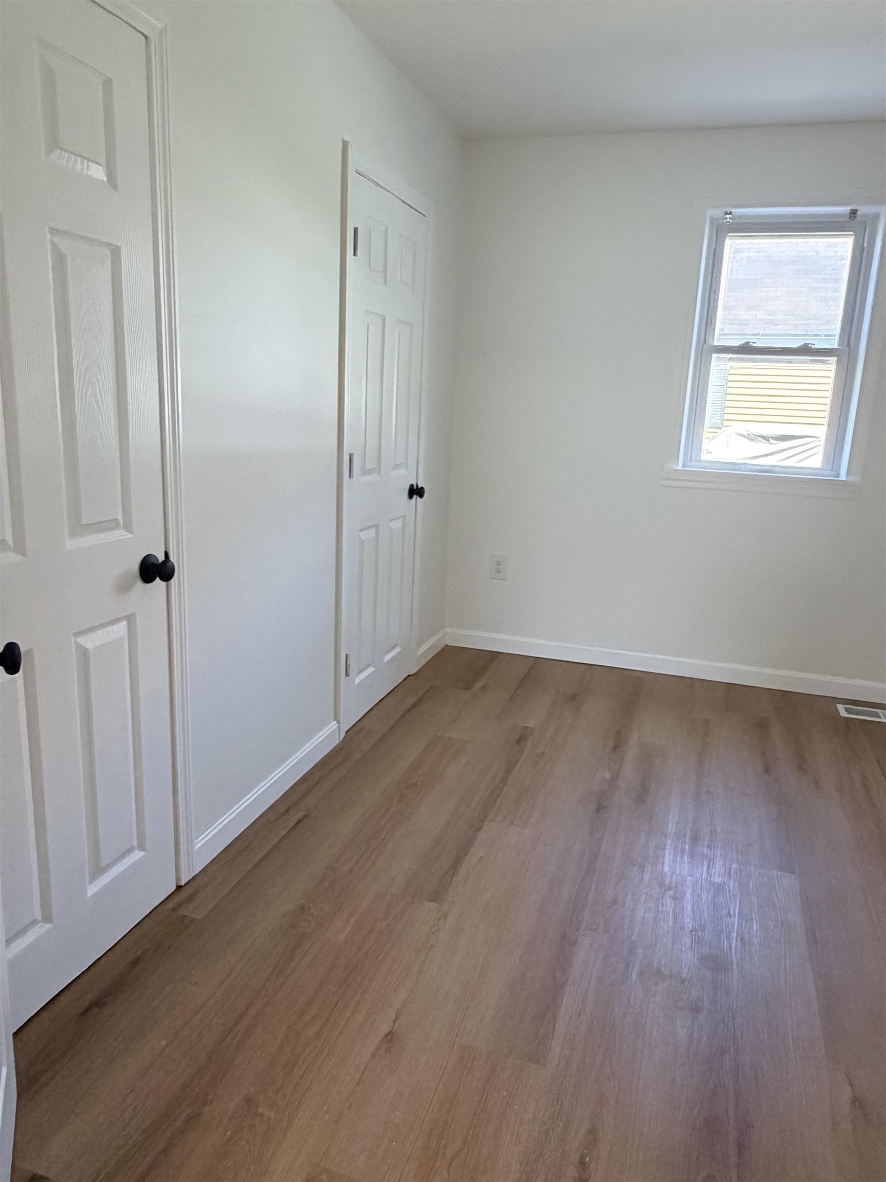 2 Tetreau Street Nashua, NH 03060 - Photo 6 of 9