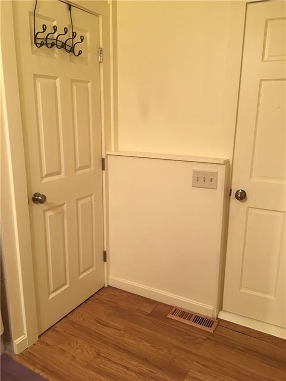 3 Cooks Mill Road Casco, ME 04015 - Photo 21 of 27 Photo