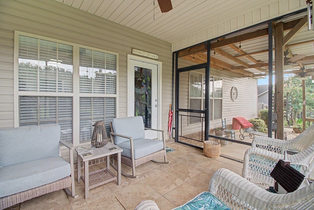 965 East Smithville Road Dothan, AL 36301 - Photo 42 of 60 Gallery Image 42