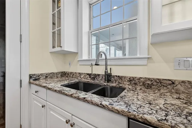 $2,300,000 | 7917 Bayou Club Boulevard, Seminole, FL 33777