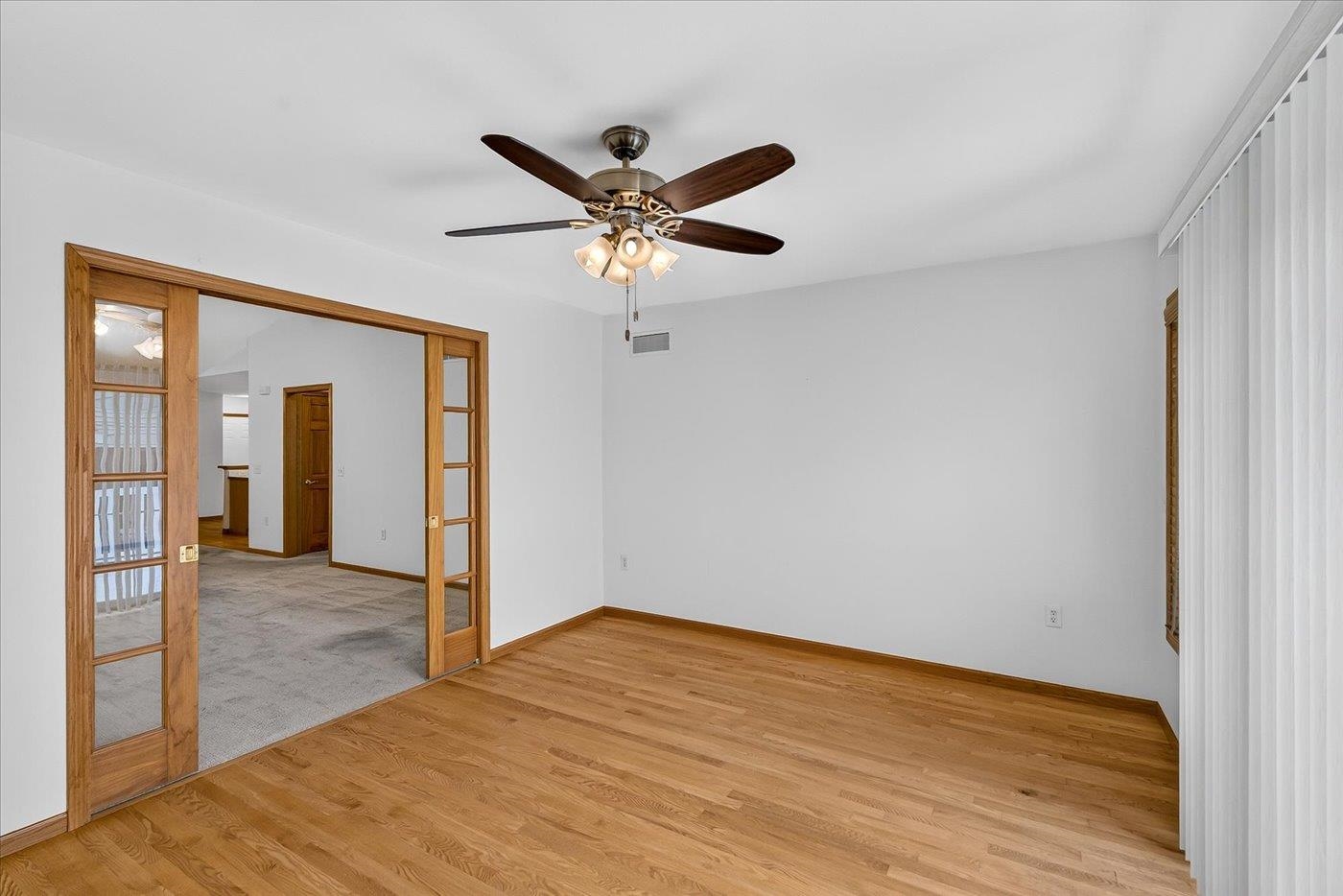 622 Springbrook Circle, Unit 43 DeForest, WI 53532 - Photo 29 of 82 Gallery Image 29