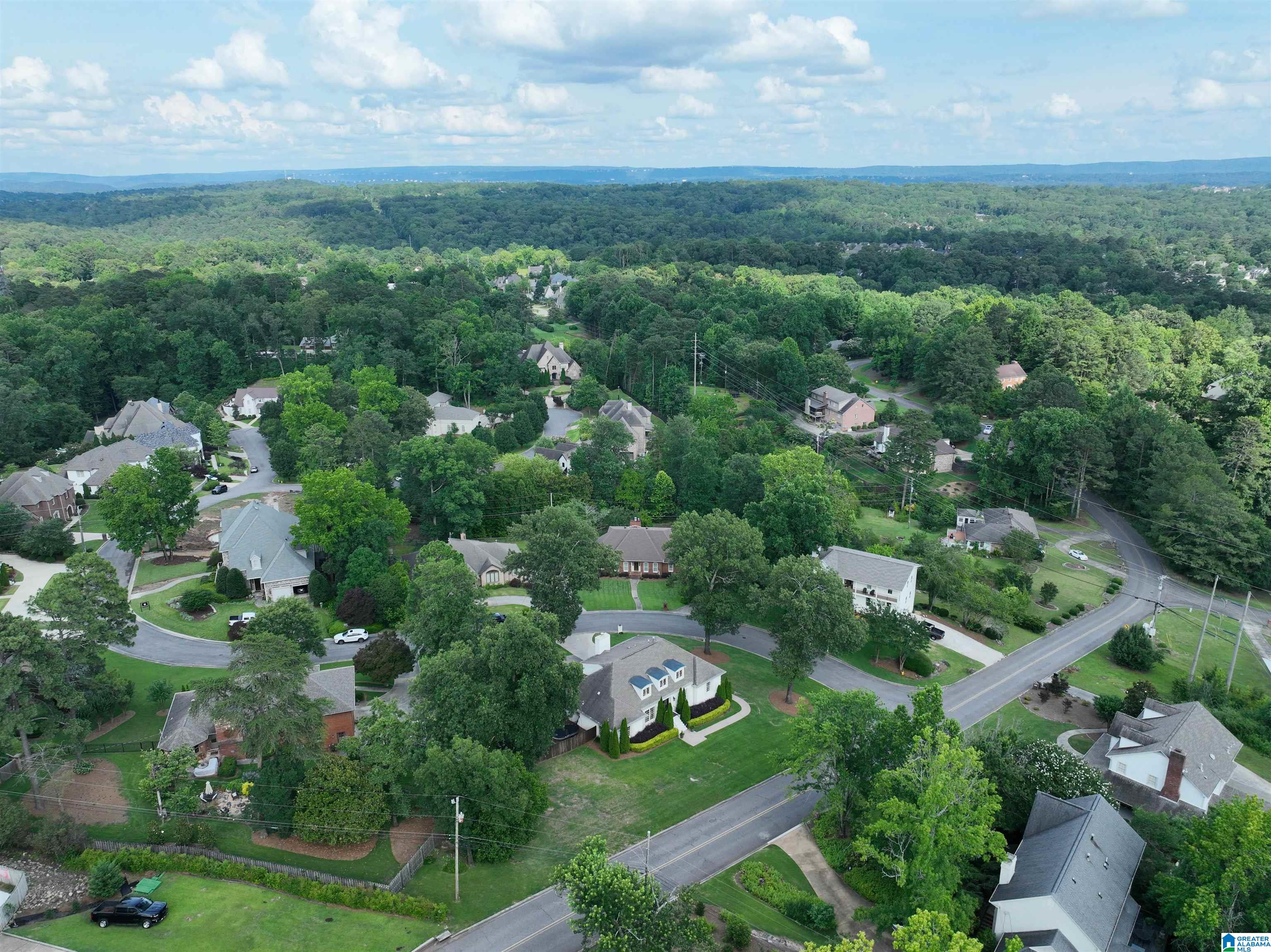 437 Ves Trace Road Birmingham, AL 35216 - Photo 83 of 83 Gallery Image 83