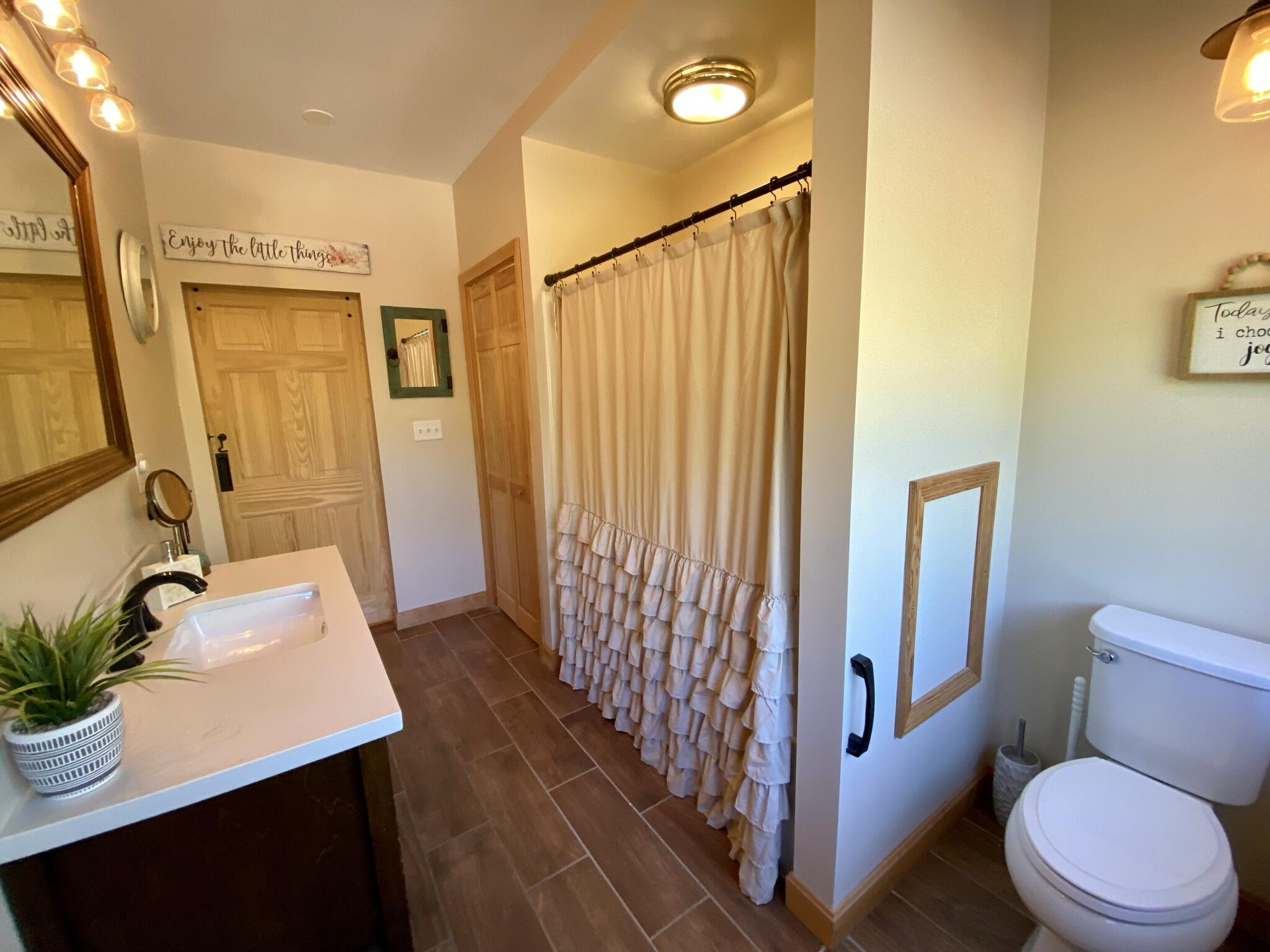 58 Bridge Street Newfield, ME 04095 - Photo 32 of 43 IMG_1378