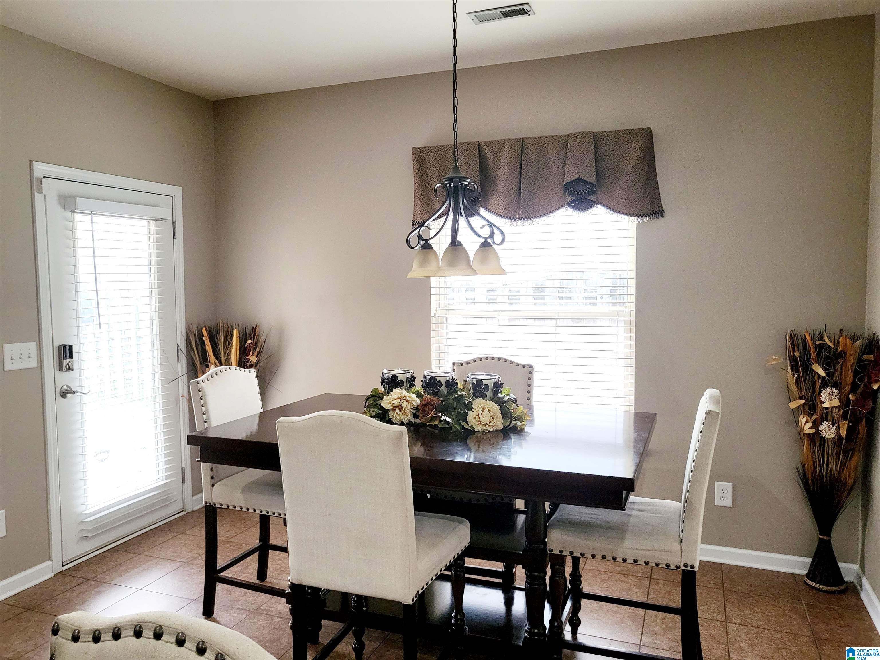 347 Blackberry Boulevard Springville, AL 35146 - Photo 17 of 33