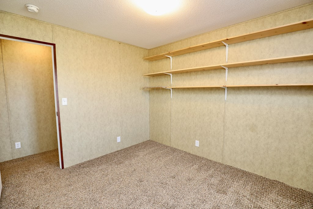 5285 Cannery Road Dalzell, SC 29040 - Photo 34 of 73 Gallery Image 34