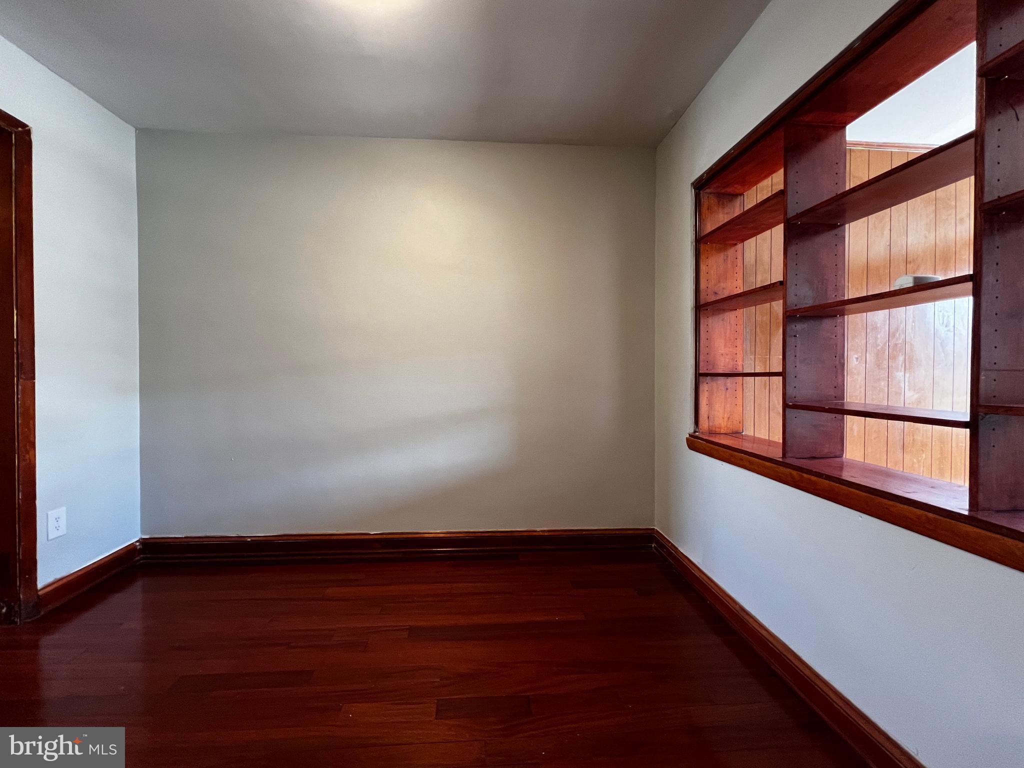 1171 Summit Street Northeast Washington, DC 20002 - Photo 11 of 26