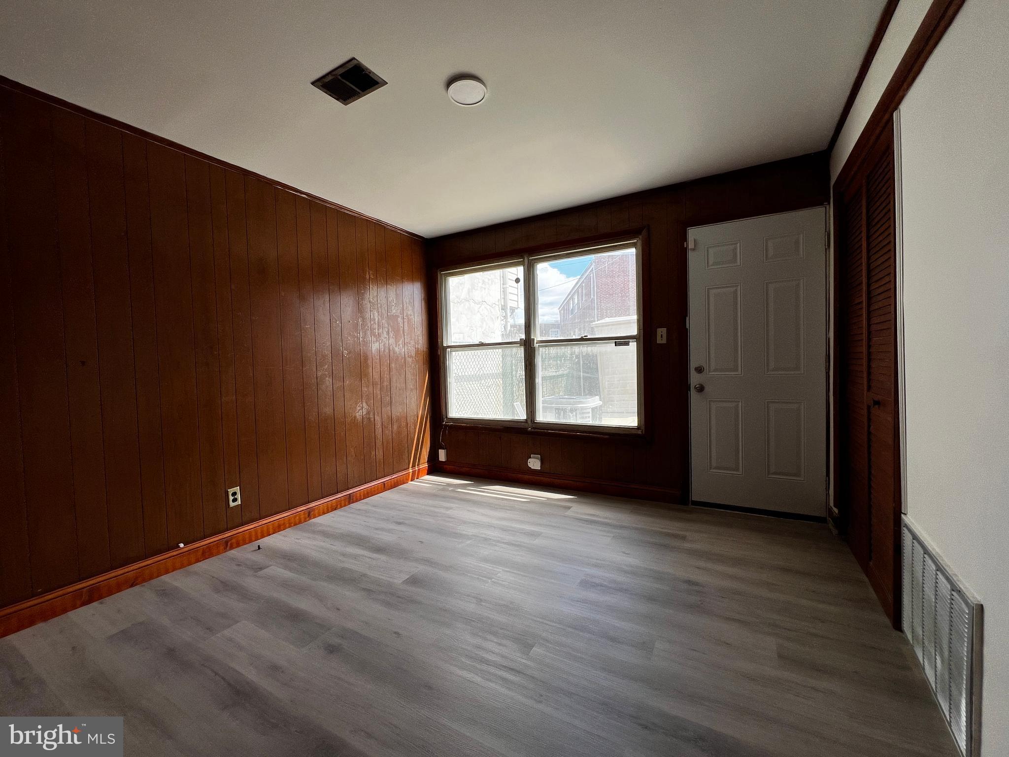 1171 Summit Street Northeast Washington, DC 20002 - Photo 12 of 26