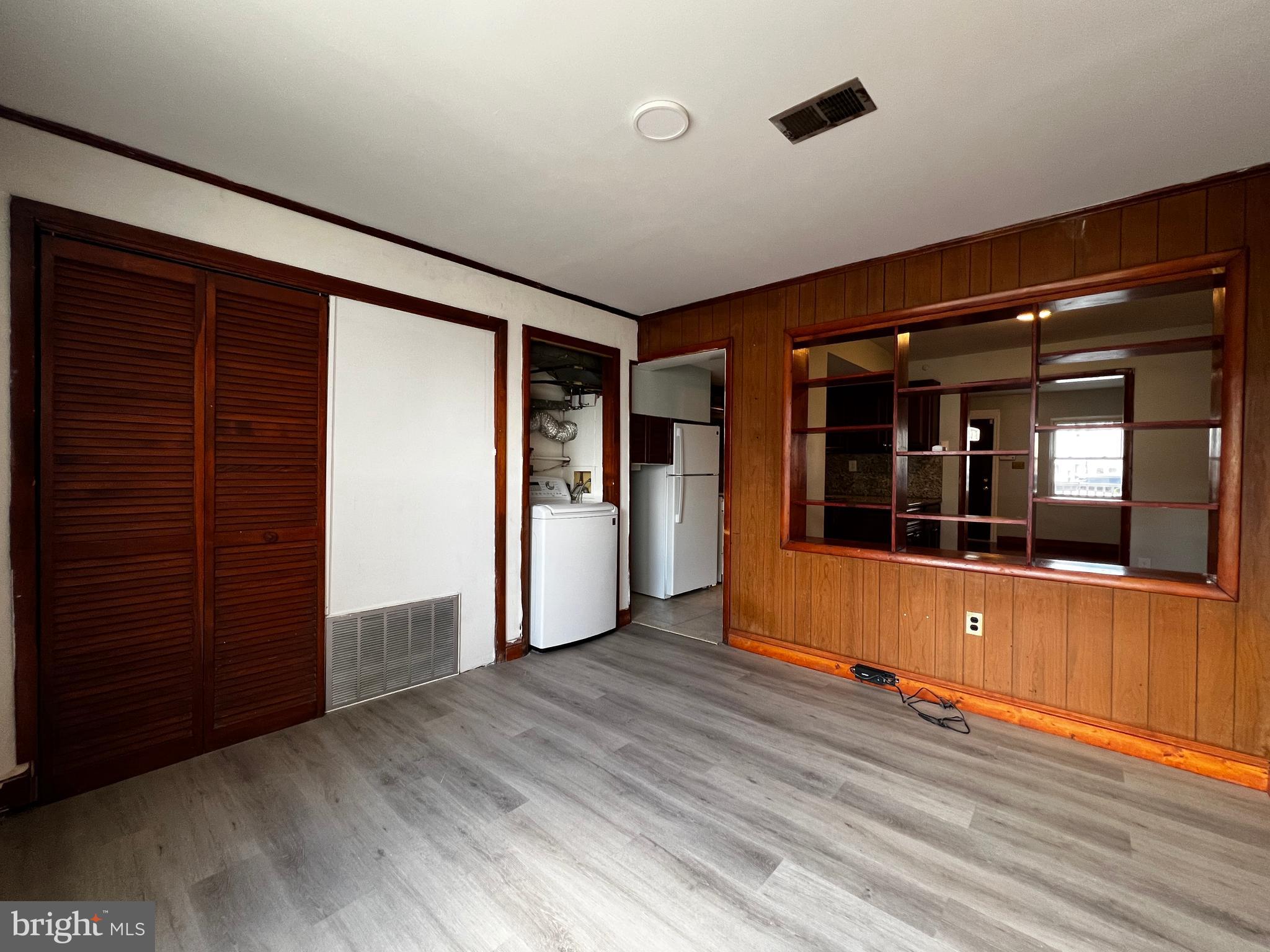 1171 Summit Street Northeast Washington, DC 20002 - Photo 13 of 26