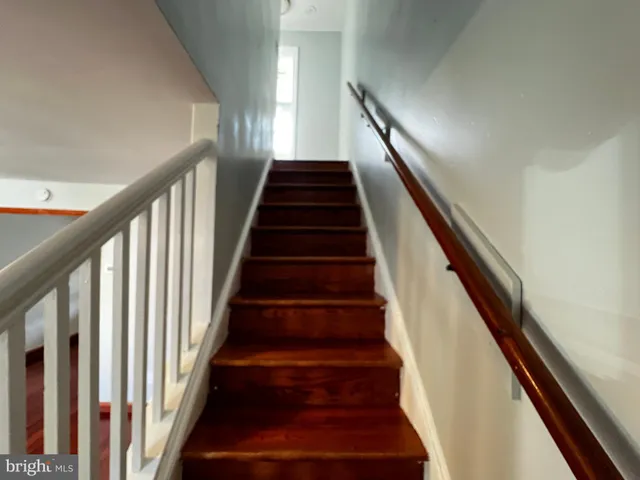 $319,900 | 1171 Summit Street Northeast, Washington, DC 20002