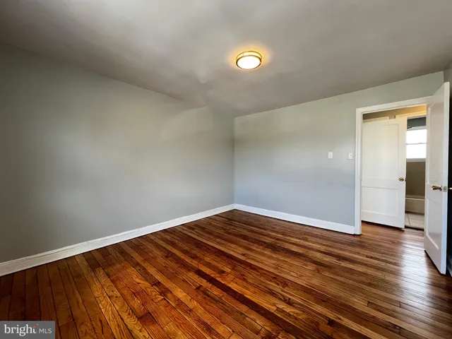 $319,900 | 1171 Summit Street Northeast, Washington, DC 20002