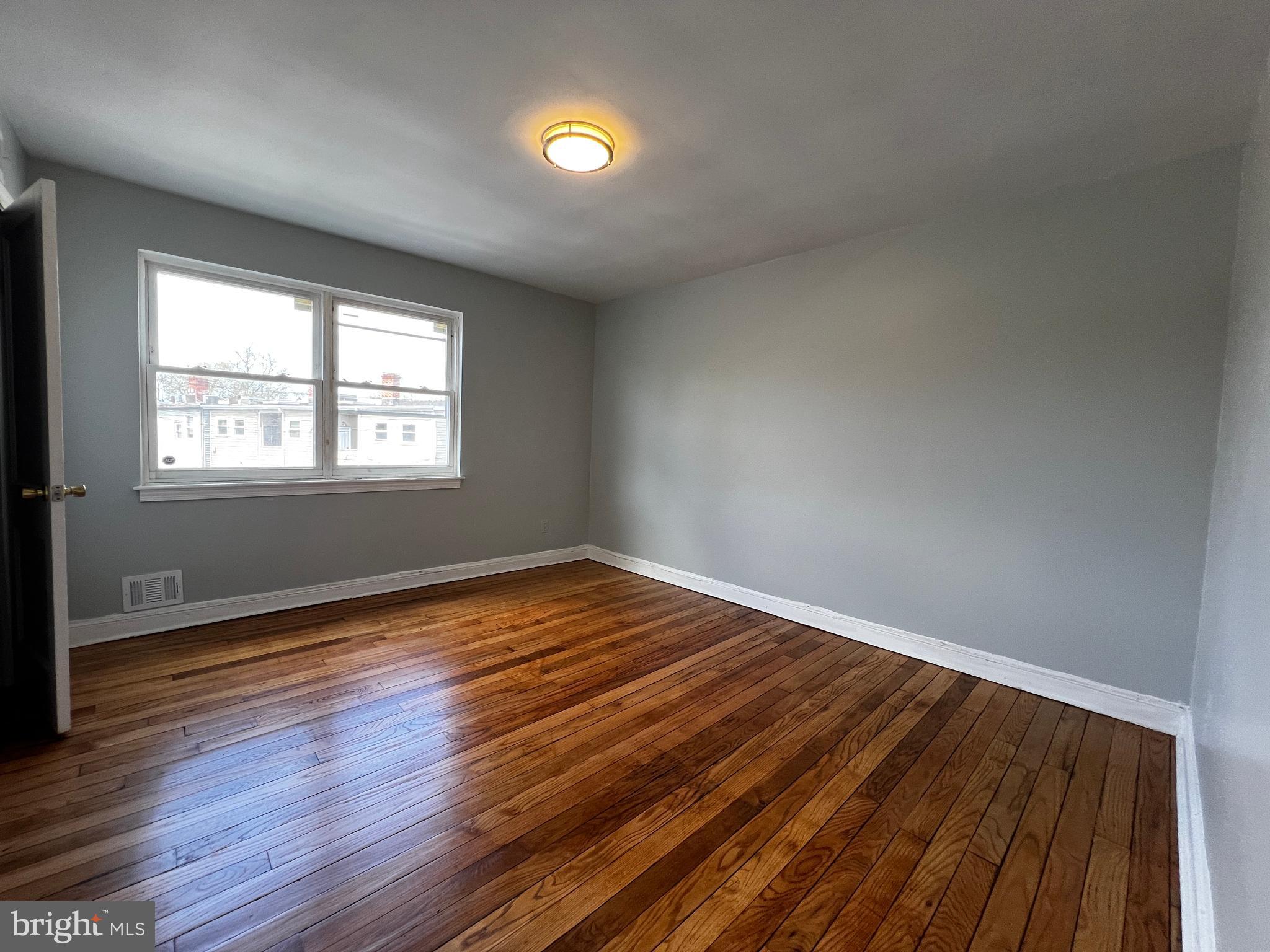 1171 Summit Street Northeast Washington, DC 20002 - Photo 16 of 26